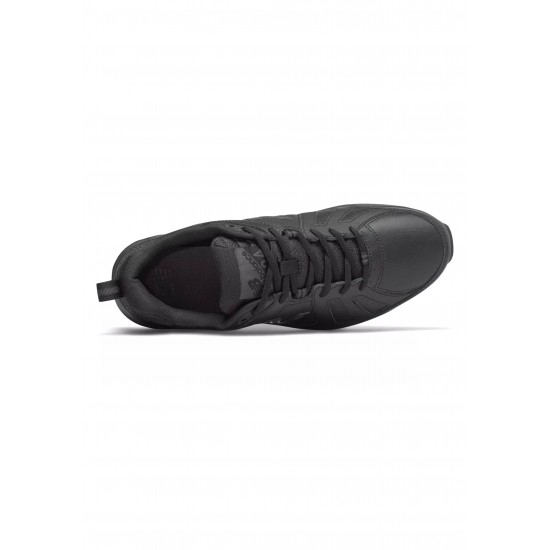 New balance 624 best sale 4e